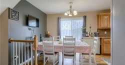 Homes for Sale in Kansas City, MO 64157 | 8403 NE 115th Terrace