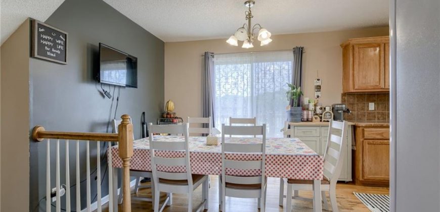 Homes for Sale in Kansas City, MO 64157 | 8403 NE 115th Terrace