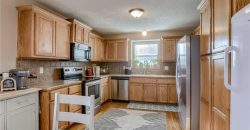 Homes for Sale in Kansas City, MO 64157 | 8403 NE 115th Terrace