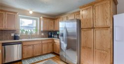 Homes for Sale in Kansas City, MO 64157 | 8403 NE 115th Terrace