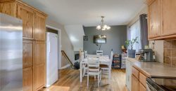 Homes for Sale in Kansas City, MO 64157 | 8403 NE 115th Terrace