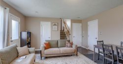 Homes for Sale in Kansas City, MO 64157 | 8403 NE 115th Terrace