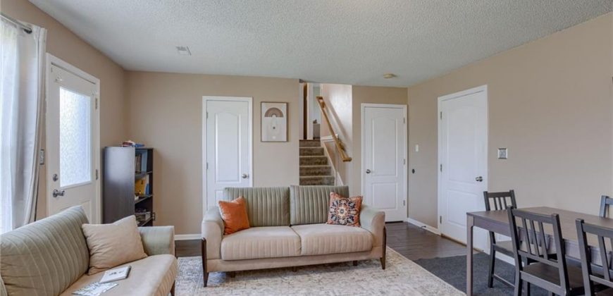 Homes for Sale in Kansas City, MO 64157 | 8403 NE 115th Terrace