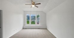 Homes for Sale in Kansas City, MO 64152 | 8226 NW 82nd Court