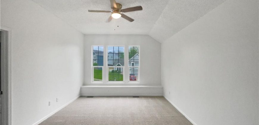 Homes for Sale in Kansas City, MO 64152 | 8226 NW 82nd Court