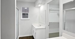 Homes for Sale in Kansas City, MO 64152 | 8226 NW 82nd Court