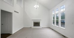 Homes for Sale in Kansas City, MO 64152 | 8226 NW 82nd Court