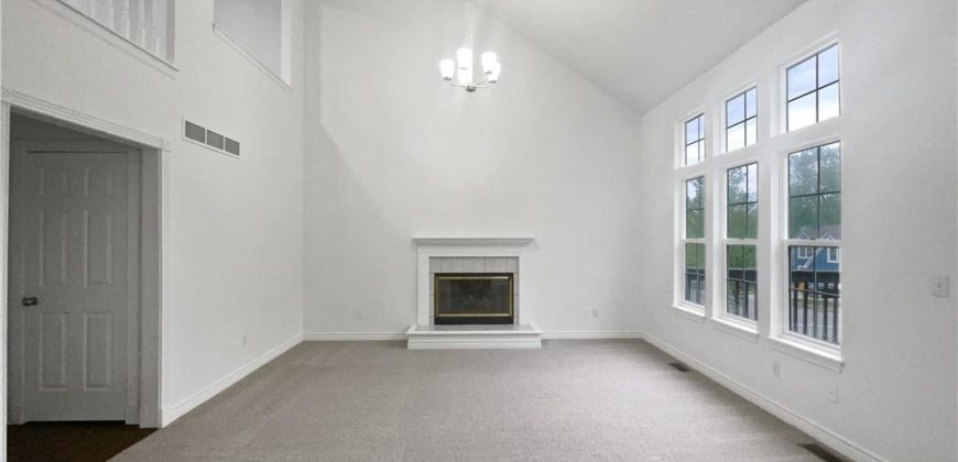 Homes for Sale in Kansas City, MO 64152 | 8226 NW 82nd Court