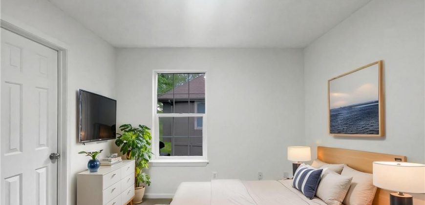 Homes for Sale in Kansas City, MO 64152 | 8226 NW 82nd Court