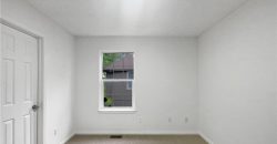 Homes for Sale in Kansas City, MO 64152 | 8226 NW 82nd Court