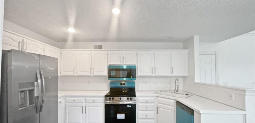 Homes for Sale in Kansas City, MO 64152 | 8226 NW 82nd Court