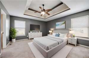 8924--Paw Paw-Drive-mls-2552175-image-1