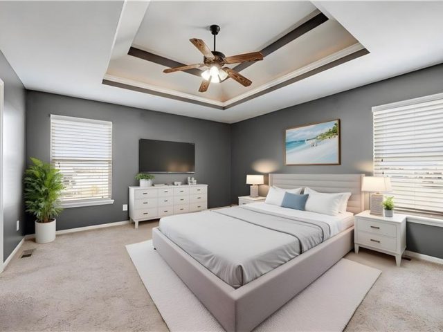 Homes for Sale in Kansas City, MO 64157 | 8924  Paw Paw Drive