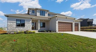 Homes for Sale in Kearney, MO 64060 | 13600 NE 114th Place