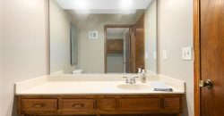 Homes for Sale in Kansas City, MO 64155 | 1105 NE 85th Court