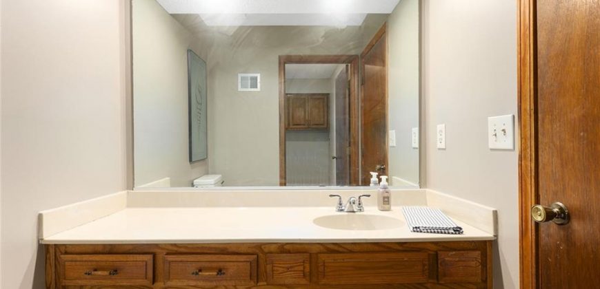 Homes for Sale in Kansas City, MO 64155 | 1105 NE 85th Court