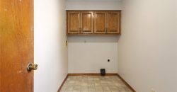 Homes for Sale in Kansas City, MO 64155 | 1105 NE 85th Court