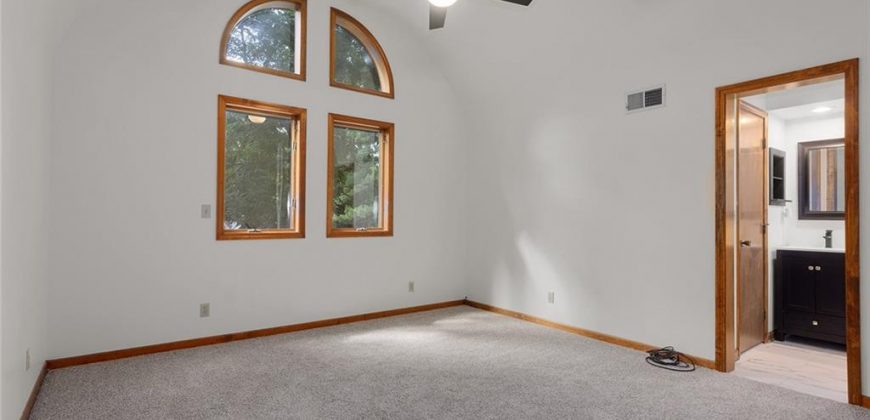 Homes for Sale in Kansas City, MO 64155 | 1105 NE 85th Court
