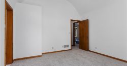 Homes for Sale in Kansas City, MO 64155 | 1105 NE 85th Court