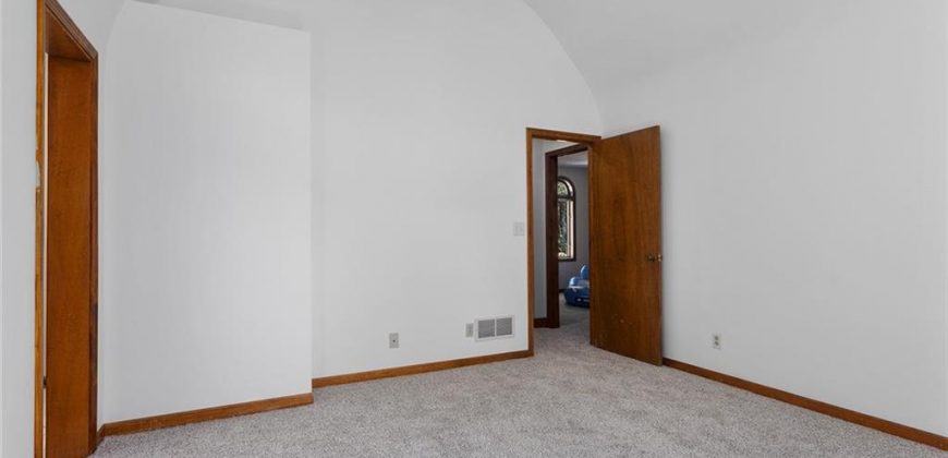 Homes for Sale in Kansas City, MO 64155 | 1105 NE 85th Court