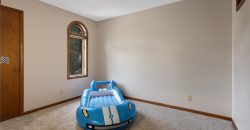 Homes for Sale in Kansas City, MO 64155 | 1105 NE 85th Court