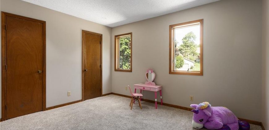 Homes for Sale in Kansas City, MO 64155 | 1105 NE 85th Court