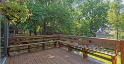 Homes for Sale in Kansas City, MO 64155 | 1105 NE 85th Court