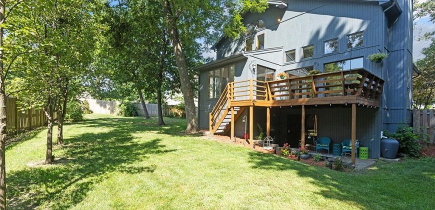 Homes for Sale in Kansas City, MO 64155 | 1105 NE 85th Court