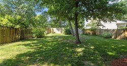 Homes for Sale in Kansas City, MO 64155 | 1105 NE 85th Court
