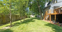 Homes for Sale in Kansas City, MO 64155 | 1105 NE 85th Court
