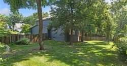 Homes for Sale in Kansas City, MO 64155 | 1105 NE 85th Court