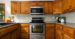 Homes for Sale in Kansas City, MO 64155 | 1105 NE 85th Court