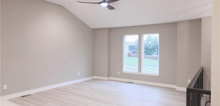Homes for Sale in Excelsior Springs, MO 64024 | 2228  Corbin Court