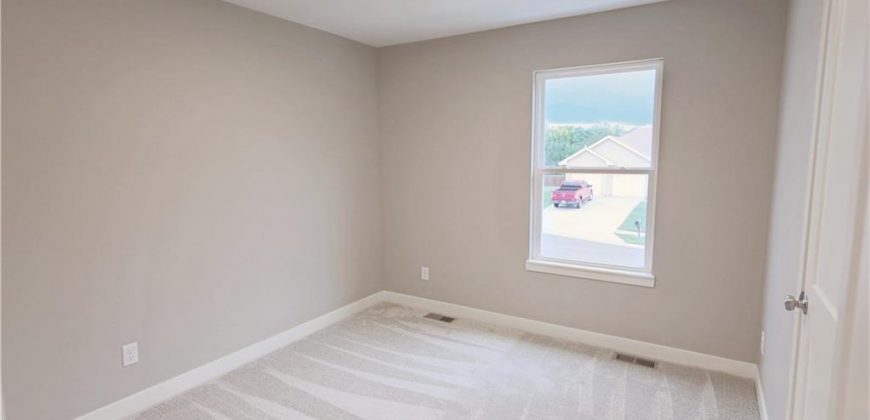 Homes for Sale in Excelsior Springs, MO 64024 | 2228  Corbin Court