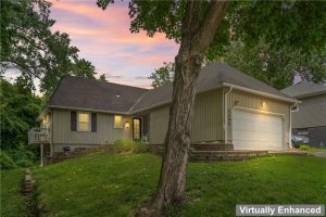 1406-NE-52nd-Terrace-mls-2562237-image-1