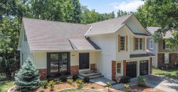 Homes for Sale in Kansas City, MO 64151 | 5849 N Beaman Avenue