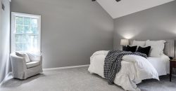 Homes for Sale in Kansas City, MO 64151 | 5849 N Beaman Avenue