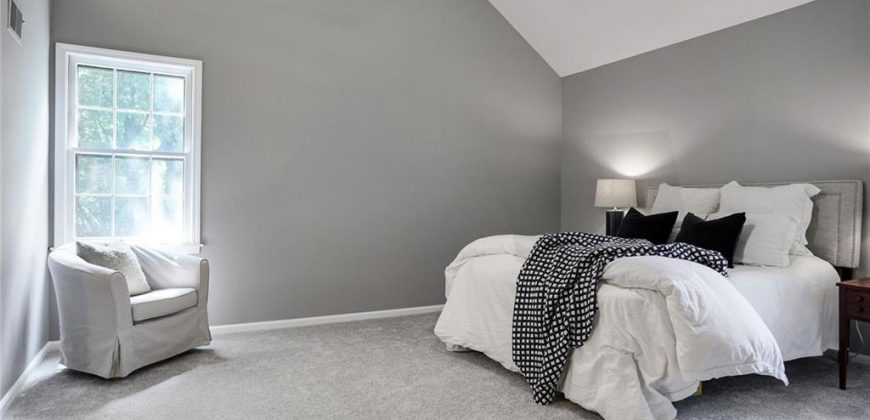 Homes for Sale in Kansas City, MO 64151 | 5849 N Beaman Avenue