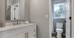 Homes for Sale in Kansas City, MO 64151 | 5849 N Beaman Avenue