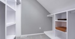 Homes for Sale in Kansas City, MO 64151 | 5849 N Beaman Avenue