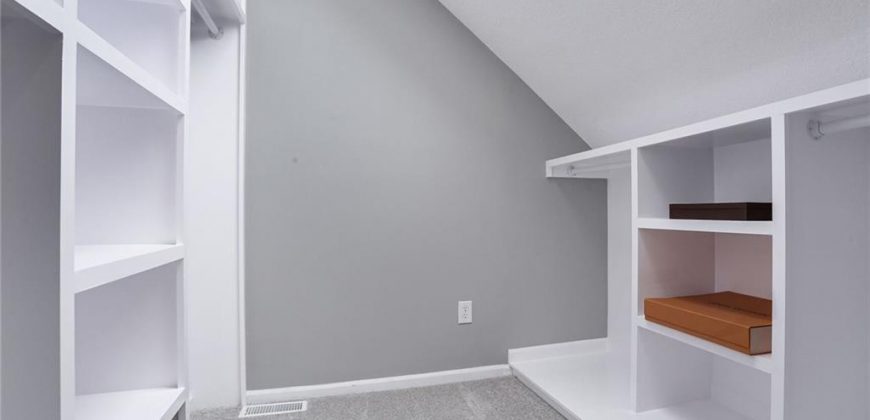 Homes for Sale in Kansas City, MO 64151 | 5849 N Beaman Avenue
