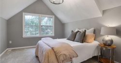 Homes for Sale in Kansas City, MO 64151 | 5849 N Beaman Avenue