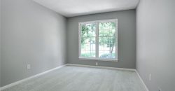 Homes for Sale in Kansas City, MO 64151 | 5849 N Beaman Avenue