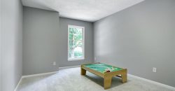 Homes for Sale in Kansas City, MO 64151 | 5849 N Beaman Avenue