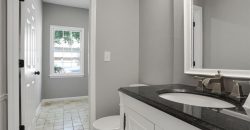 Homes for Sale in Kansas City, MO 64151 | 5849 N Beaman Avenue