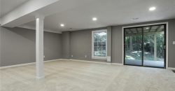 Homes for Sale in Kansas City, MO 64151 | 5849 N Beaman Avenue
