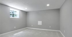 Homes for Sale in Kansas City, MO 64151 | 5849 N Beaman Avenue