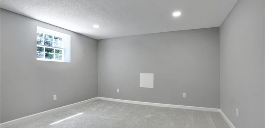 Homes for Sale in Kansas City, MO 64151 | 5849 N Beaman Avenue
