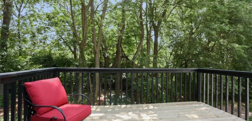 Homes for Sale in Kansas City, MO 64151 | 5849 N Beaman Avenue