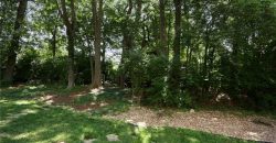 Homes for Sale in Kansas City, MO 64151 | 5849 N Beaman Avenue